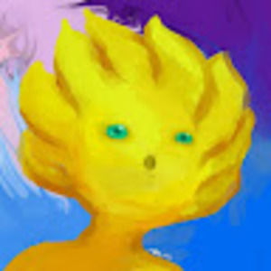 Meet your Posher, Alexander